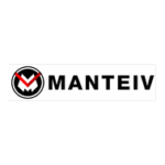 mantei v group