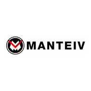 mantei v group