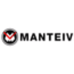 manteiv group skyads