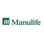 manulife vietnam