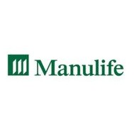 manulife vietnam