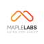 maple labs