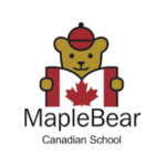 maplebear viet nam