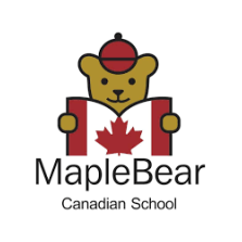 maplebear viet nam