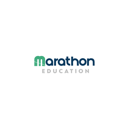 marathon education