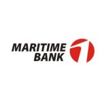 maritime bank