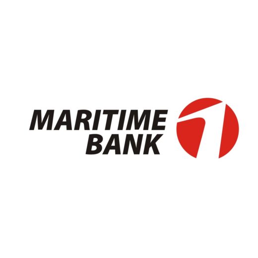 maritime bank