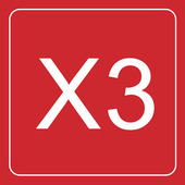 marnet jsc x3english learning system