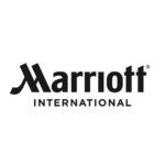 marriott international 12513