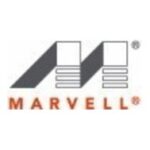 marvell viet nam