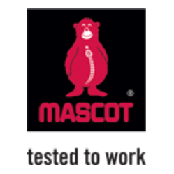 mascot viet nam