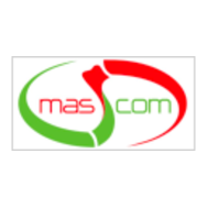 masscom