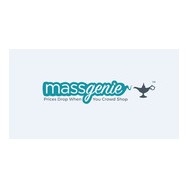 massgenie asia