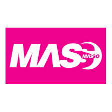 masso group