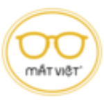 mat viet group llc