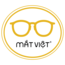 mat viet group llc