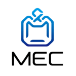 matsusaka edp center