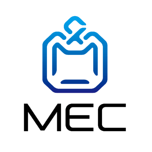 matsusaka edp center