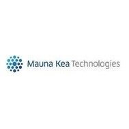 mauna kea technologies