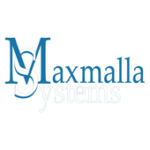 maxmalla