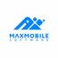maxmobile software