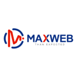 maxweb