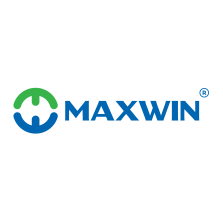 maxwin viet nam