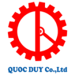 may che bien go quoc duy