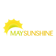 may sunshine corporation