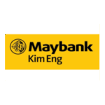 maybank kim eng