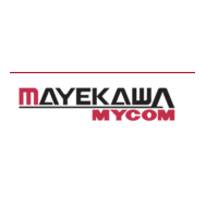 mayekawa viet nam mycome