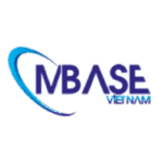 mbase viet nam