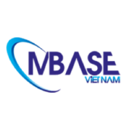 mbase viet nam