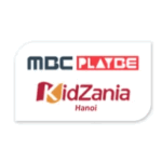 mbc playbe