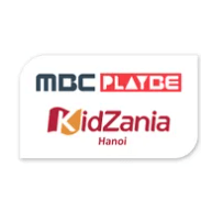 mbc playbe