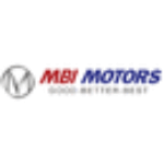 mbi motors