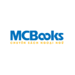mcbooks