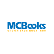 mcbooks