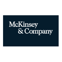 mckinsey company
