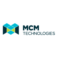 mcm technologies