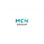 mcn group