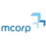 mcorp