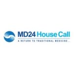 md24 house call