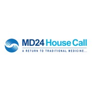 md24 house call