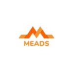 meads