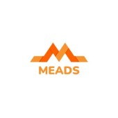 meads