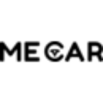 mecar