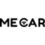 mecar