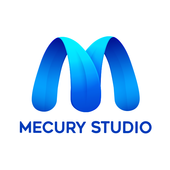 mecury studio