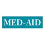 med aid